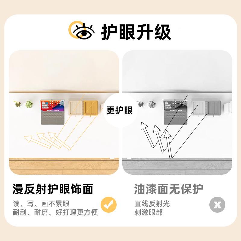 儿童用学桌习桌HUA椅一件起批可书升降学习学生家写字桌儿童桌大