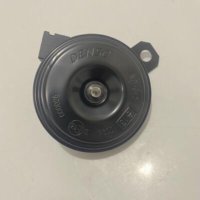 DENS兰O电装叭喇单插形锐志凯美瑞霸道汉达盆卡罗拉7690专用7690