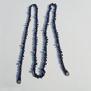 4GJ4864628寸右齿高枝链锯新款市防卡升级手拉链锯户外露上左营手