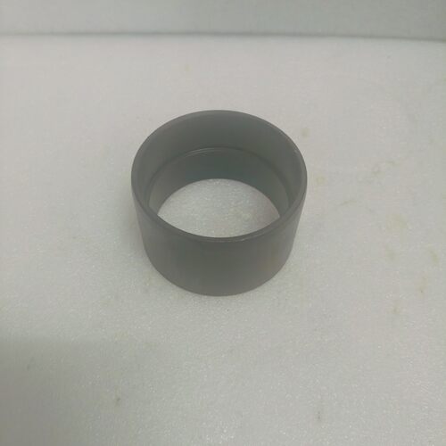 现代R305ⅴs HX300L挖机配件铲斗油缸衬套31YC-26080