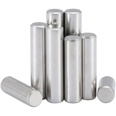 547810301圆柱销6mm7于G801EA螺杆压缩机编包号54810用301重量5克