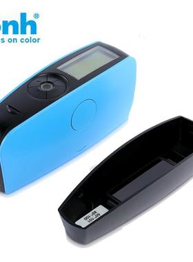 3nh三恩驰YG60SG60Y瓷G268光泽度Y573仪油漆油墨亮度砖陶瓷测光仪