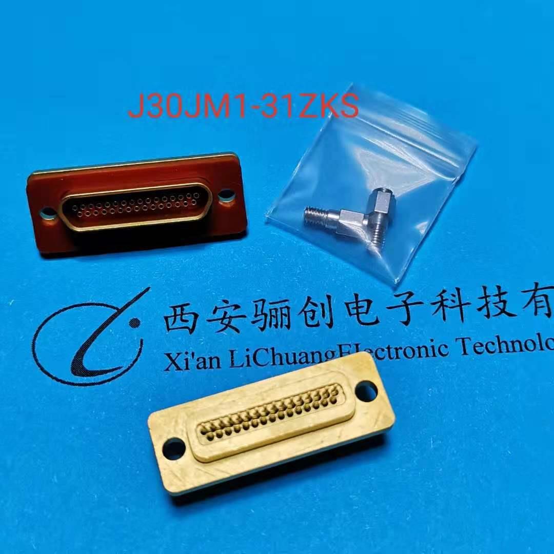 封形连接176器J30J-25ZKP30-10CMJ30JM-25密TJL-矩3M0CM