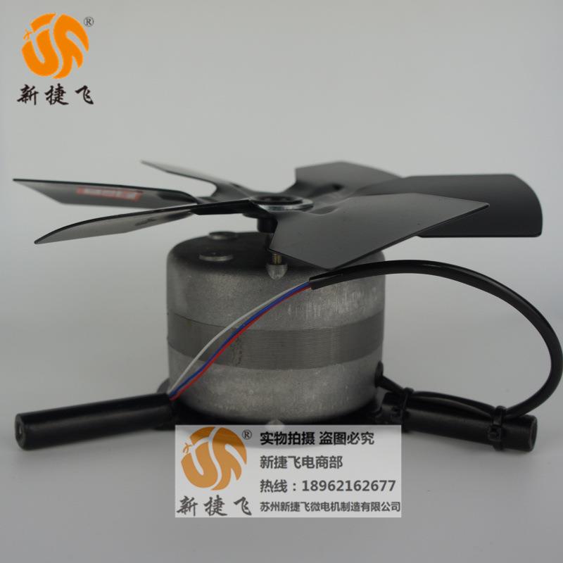 185FZ3-2NJG-100A三相38185FZL3-捷V苏州新飞微电L机小型工频排风