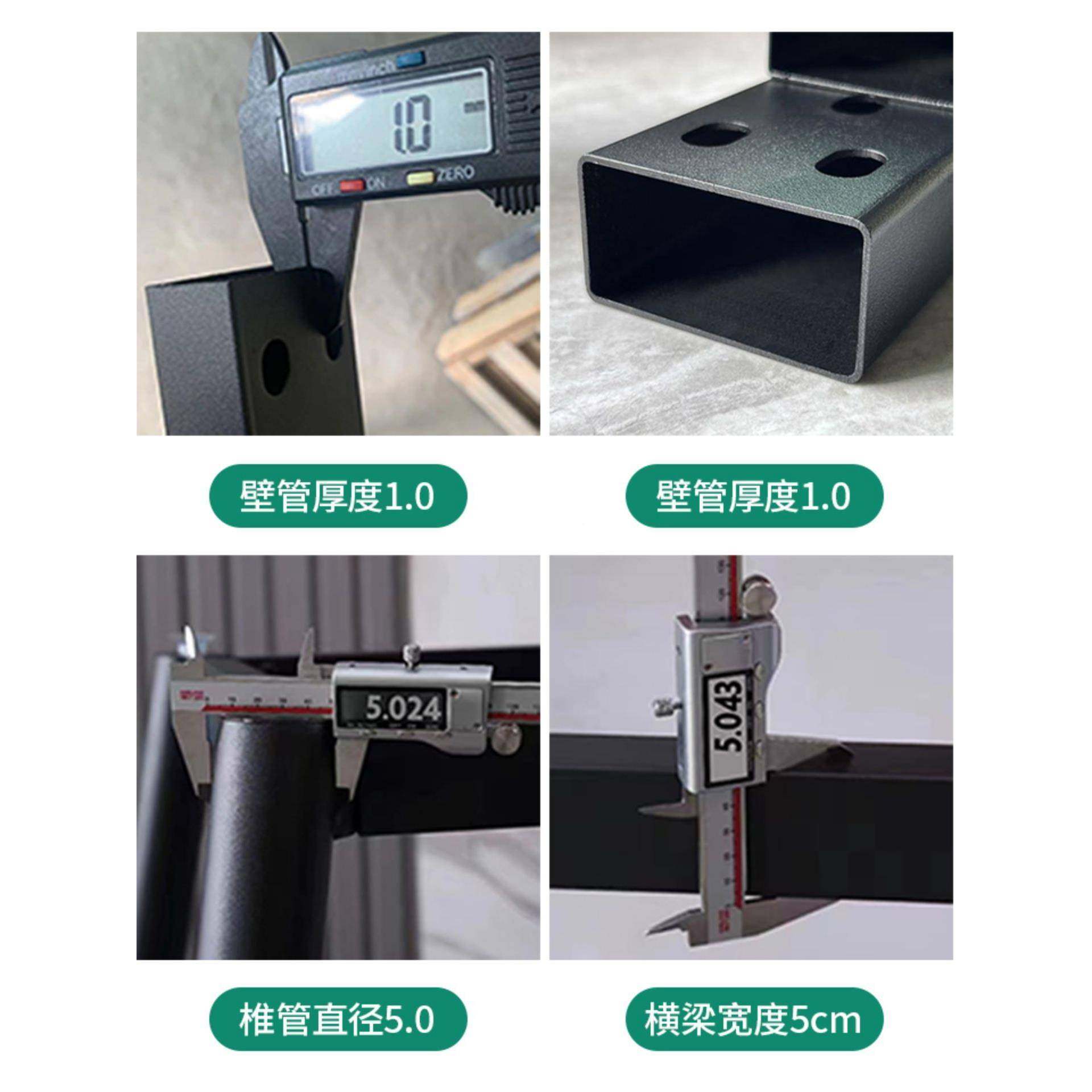 简岩板砖餐桌腿支理架大石支撑底座玻璃桌脚木板瓷金属铁01约艺桌,基础建材,层板拖,淘宝优惠券,粉丝福利购,淘宝优惠卷