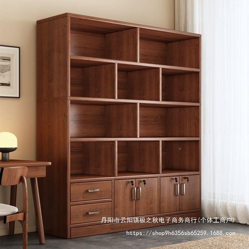 实YXS子木酒柜客厅202易5新款靠墙展示柜家用酒架简家庭物放酒置