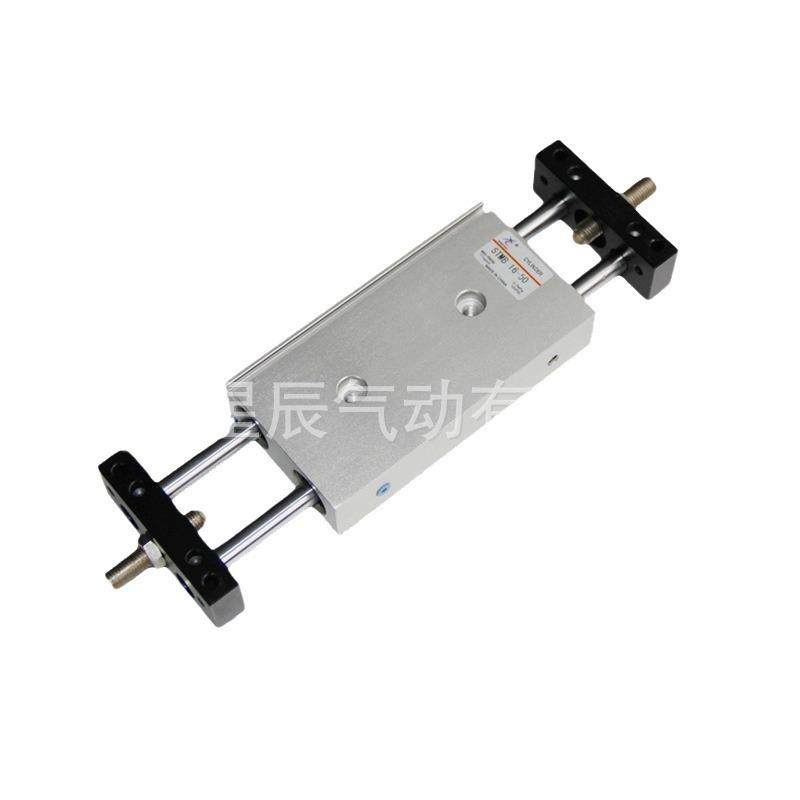 星辰气动双杆气缸CD杆BX2961N10列气缸通型双杆系气缸,标准件/零部件/工业耗材,气缸,淘宝优惠券,粉丝福利购,淘宝优惠卷