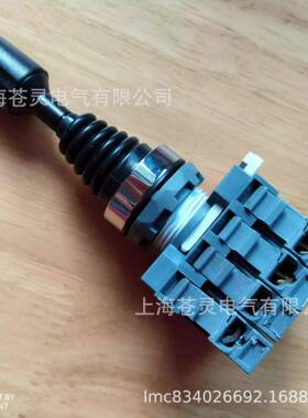 ABB操纵杆开MJS7-40BMJS8-40S4BMJS9-4关0HZVBMJS11-40BMJ12-0B