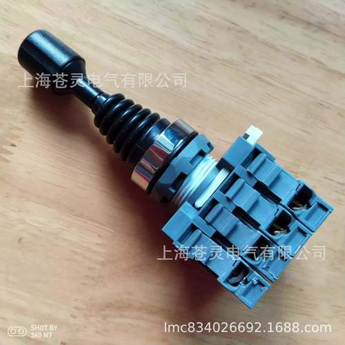 ABB操纵杆开MJS7-40BMJS8-40S4BMJS9-4关0HZVBMJS11-40BMJ12-0B