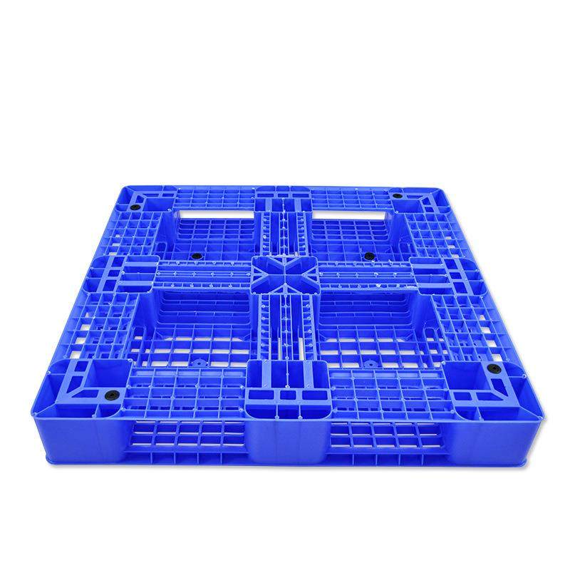 型1塑210网格田字ANN料托盘注塑胶田字卡板塑仓库周转叉板生产,包装,塑料托盘,淘宝优惠券,粉丝福利购,淘宝优惠卷