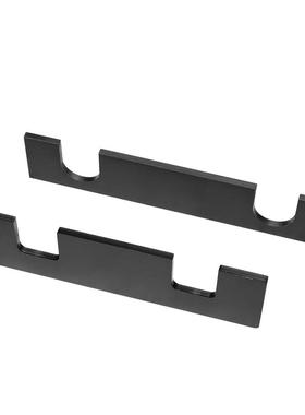 大通克威朗雪佛兰科鲁兹威RX5i6i5602591.别51.0正时专用工荣具