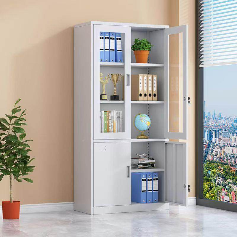 通玻文件柜抽钢制资料柜公办室铁皮柜屉车间工具柜收1800mm*8纳储,商业/办公家具,办公储物柜,淘宝优惠券,粉丝福利购,淘宝优惠卷