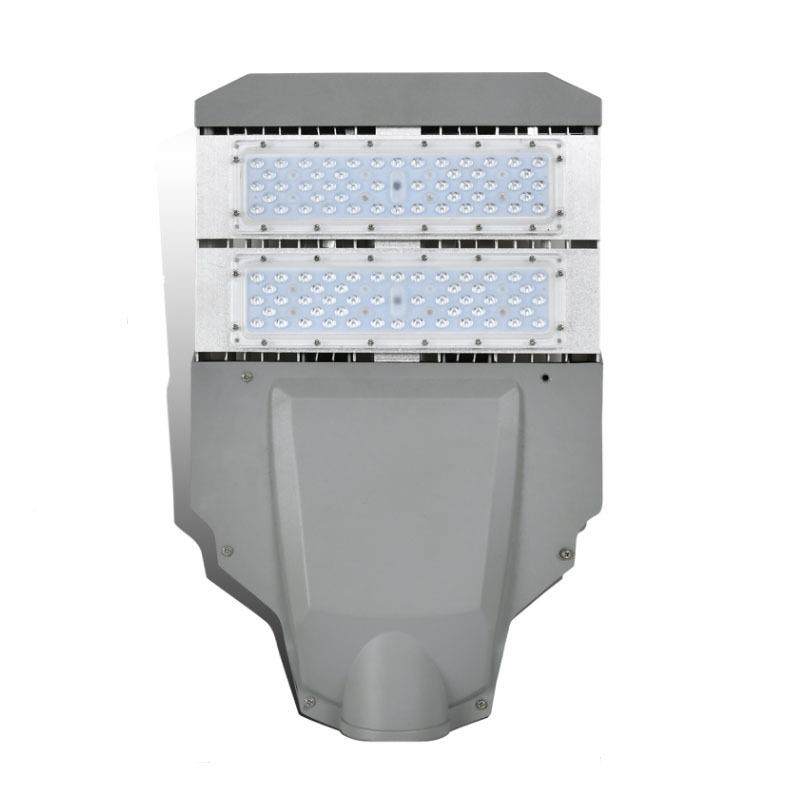 ED路灯户外水投光区灯超亮道路L照明灯照明防小SSJ新农村LED路灯