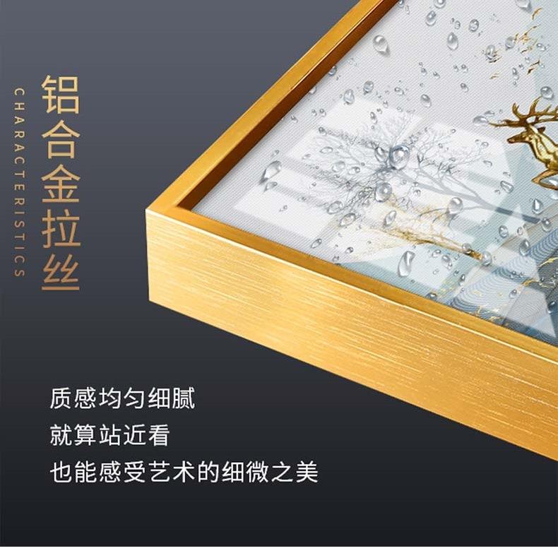 清明上河款图2字025新5D钻石画满钻高难度客厅F95TMMMH大气2025点