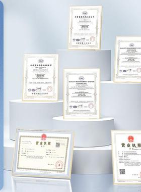 0Cr15Ni5Cu4Nb不锈钢棒C15-5Ph方六角棒07Cr17Ni5圆4u4Nb不锈钢钢