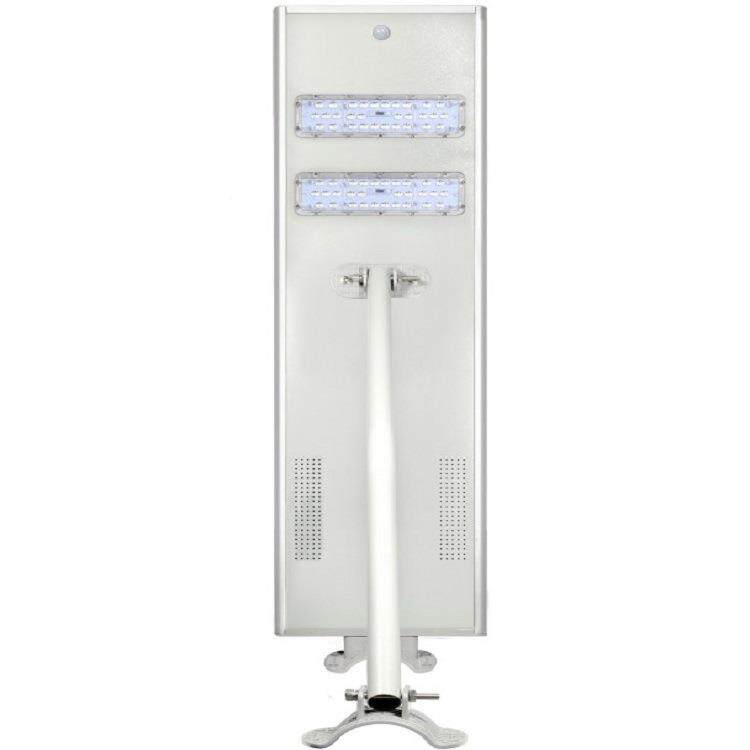 60能W太阳能一板体化灯路套件外OLD-60W-壳匹配太阳尺寸1070*398M