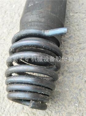 10破YLI碎用风镐鑫1宏牌G10气GG镐0风镐