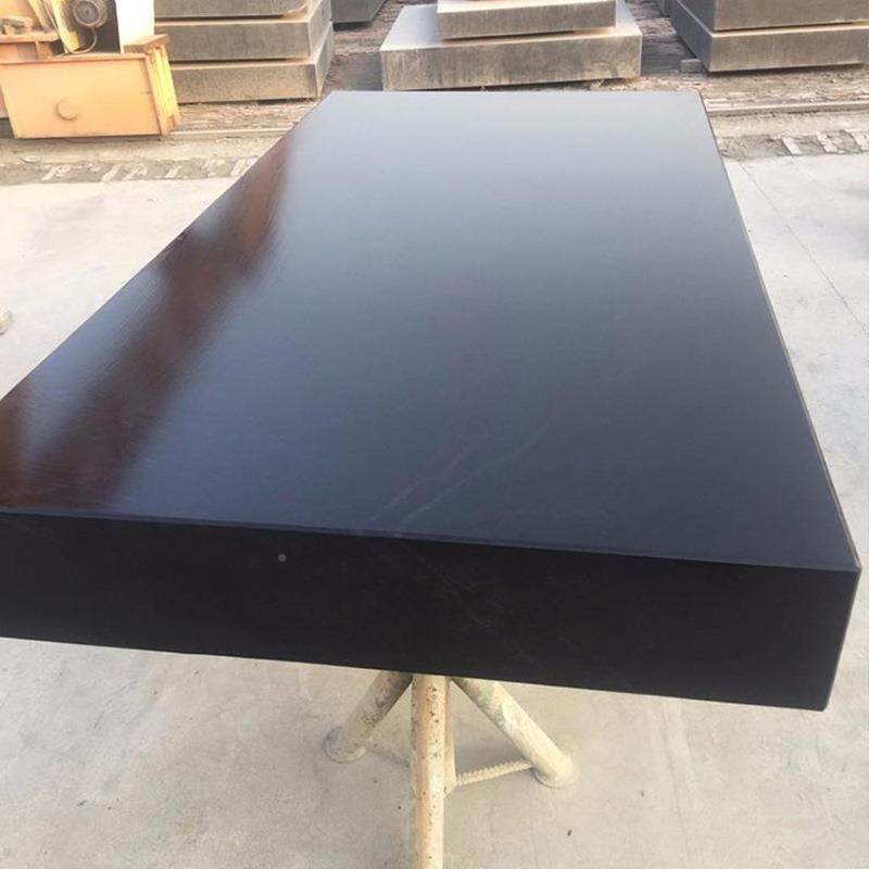 0青级济南理石检大验测0量平台高精692度花岗石工作台测量平板,基础建材,脚轮/万向轮,淘宝优惠券,粉丝福利购,淘宝优惠卷