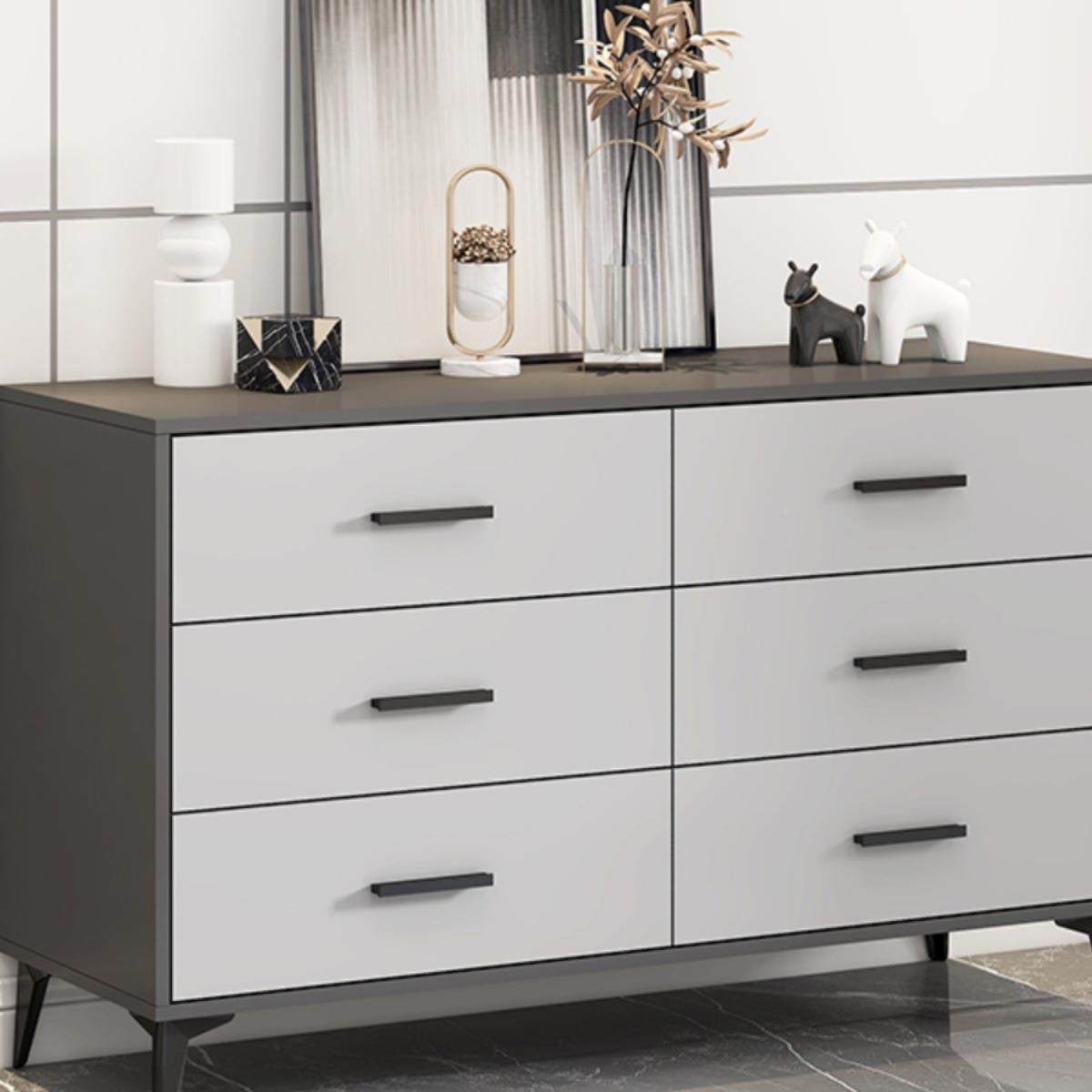 轻奢实五斗柜卧收多纳室层抽屉储物柜小户PBS型木简约现代客厅五j,电子元器件市场,其它元器件,淘宝优惠券,粉丝福利购,淘宝优惠卷