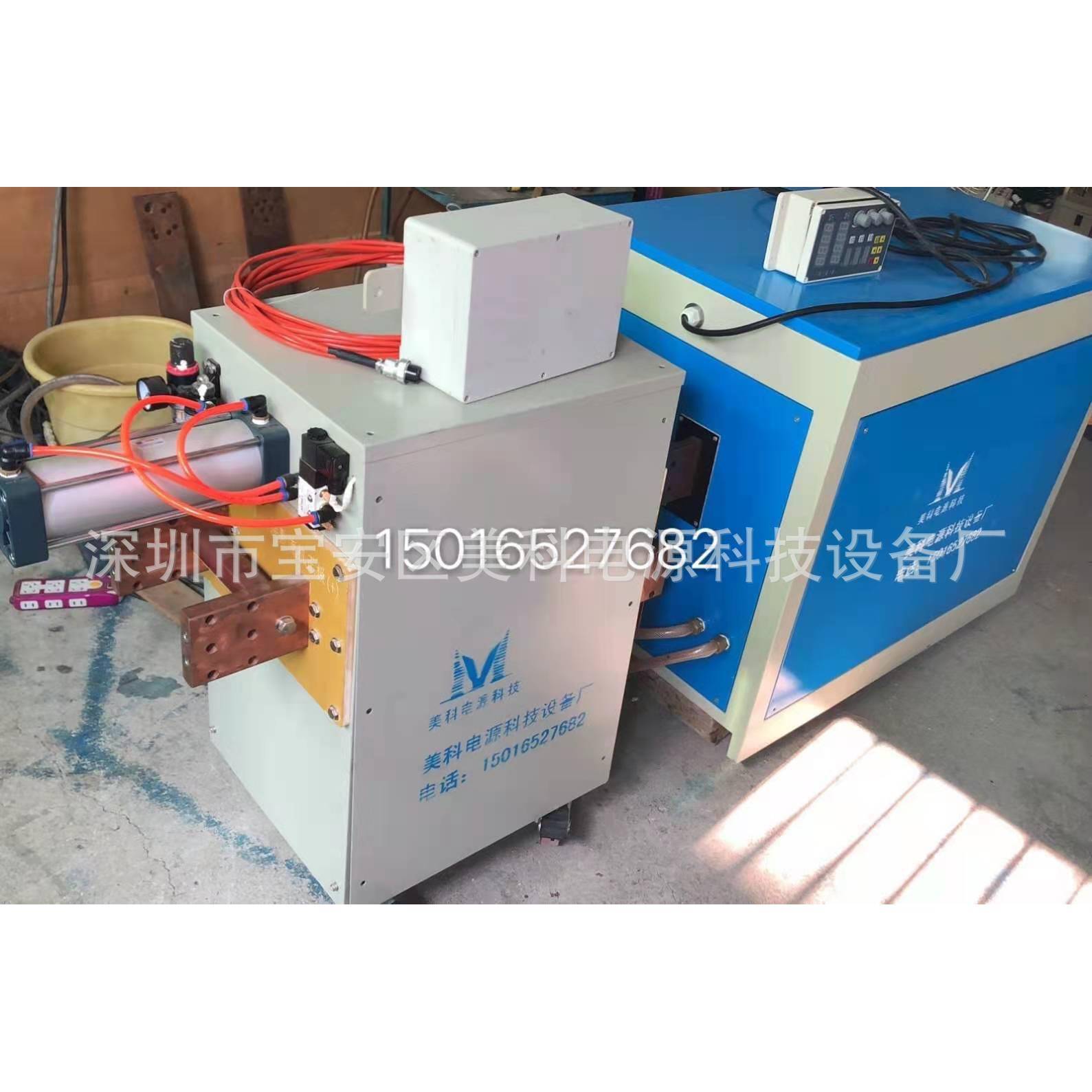 频刷机50安倍电高解电源高频整流机500镀A12v8000A18V电0镀整流机