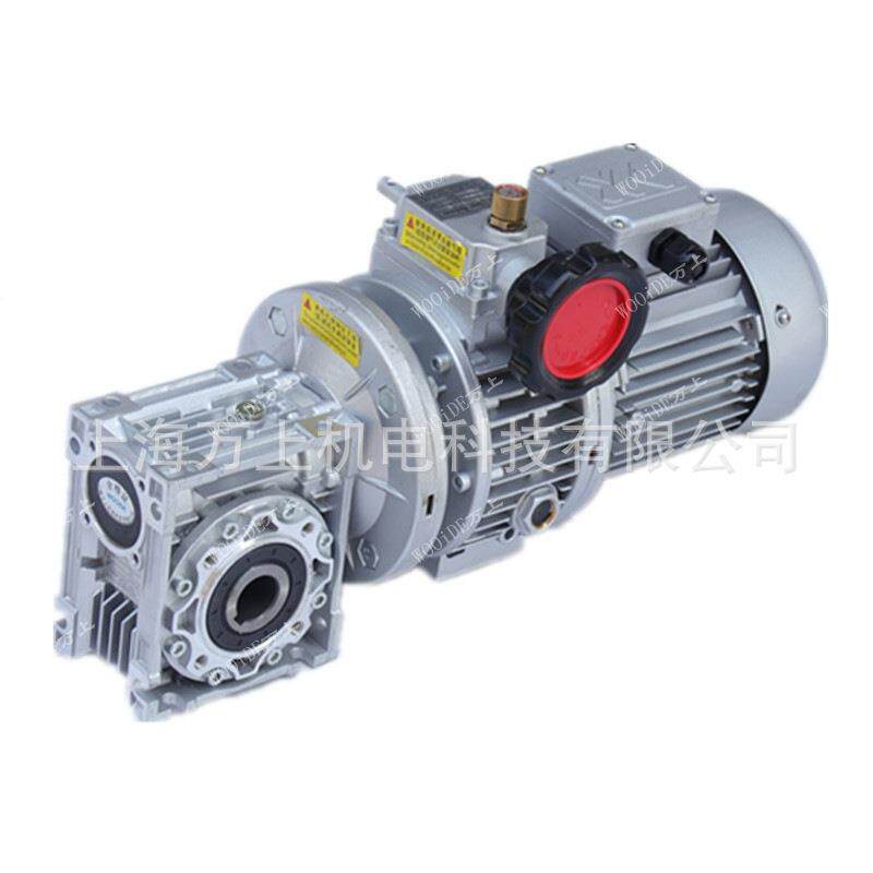 NMRV90-6减0-RV25RVY2.2F1减速机蜗轮蜗8杆-小型涡轮速器NRV110-0