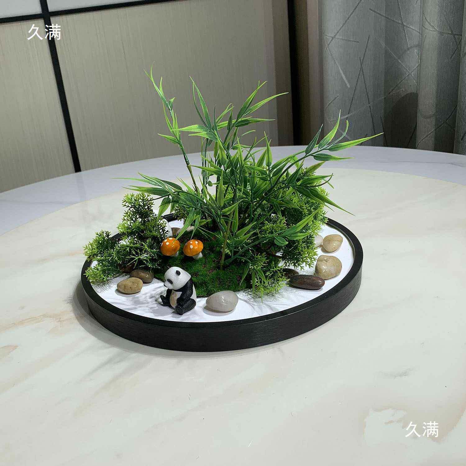 刺绣贴装饰材料衣根服圆形贴花t$*&fg$*丁欧纱绣片补布贴