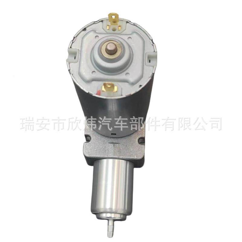 座椅微气型空压缩机S-8C6/41驱D04113.5V(12JBYV)空气悬架动座椅