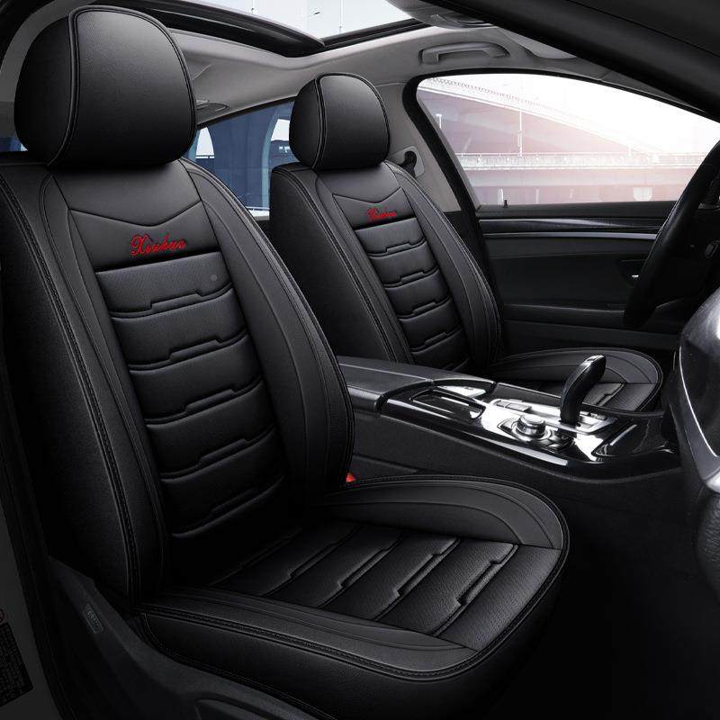 汽坐垫套507四件季通用座垫小车内五套亚麻座冰车丝全包围座椅套,汽车用品/电子/清洗/改装,通用脚垫,淘宝优惠券,粉丝福利购,淘宝优惠卷