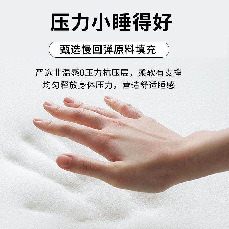 泰乳胶海用绵床垫加厚保暖家双BJB国人榻榻单米人宿舍折叠软床垫
