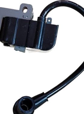 点火线圈 高压包适用于 A411000021 GT-2000 GT-2400 SRM-2100