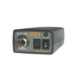 HIOS电批电源 好握速电动螺丝刀CL-7000变压器CLT-60