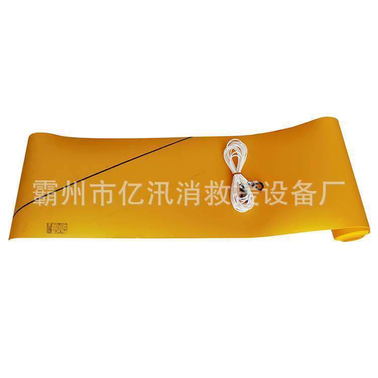 电杆绝缘包毯高压绝缘电线杆包裹毯输电线路防触电遮盖毯