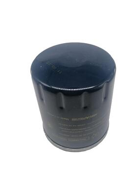 1109AP适用标致106 205 306 309 405 605 806雪铁龙C2 C3发动机机