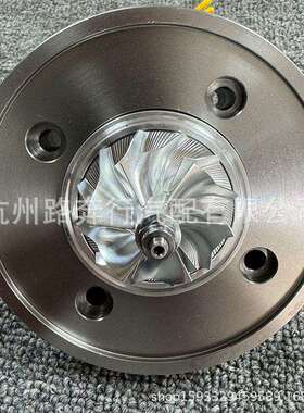 适用宝马B38 11657633795 11657636784 11659895980涡轮增压机芯