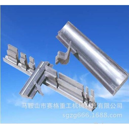 供应数控折弯机半圆模具 WF67Y系列折弯机圆角模具赛格厂家直销