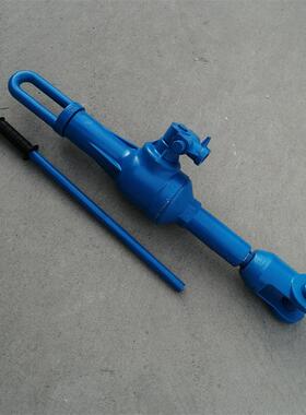 LQL-22螺旋合拢器 船用旋转拉紧器 拉力机 拉泵机22T现货