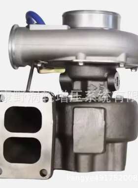 适用依维柯的增压器 HX50W 3596693 500390351 3796924 3796925