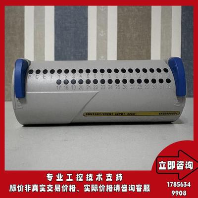 5X00605G01 西屋控制器 现货库存 质量保障 售后无忧