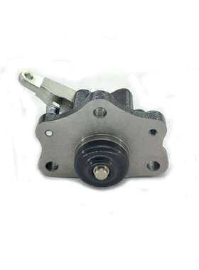 适用于KOMATSU小松叉车3BA-30-71110,3BA-30-75310叉车配件