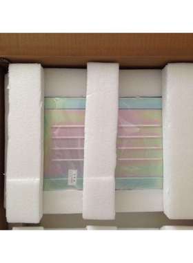 GKMF-20/220 充电模块 现货