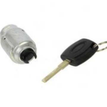 3M51-16701-AA 适用于福特福克斯 机盖锁芯