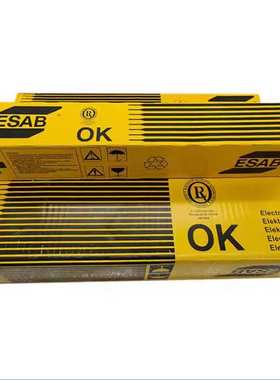 瑞典伊萨ESAB OK 96.40铝合金焊条