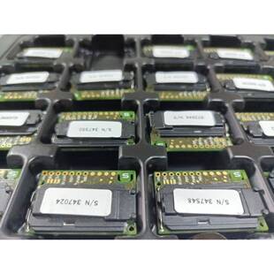 CO2室内空气量质监测二SCD30碳传感器S氧CD3化0