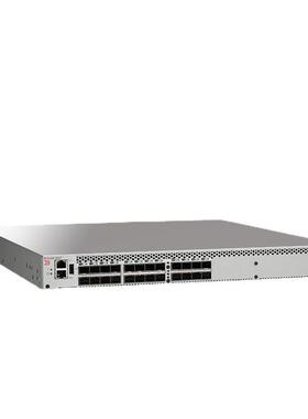 BR-310-B博科Broca0deBR-310--纤008B8GB光交换机