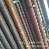 2G缝钢管GB T5310高压锅炉管57 3DDE无.5压力容0器设备用管