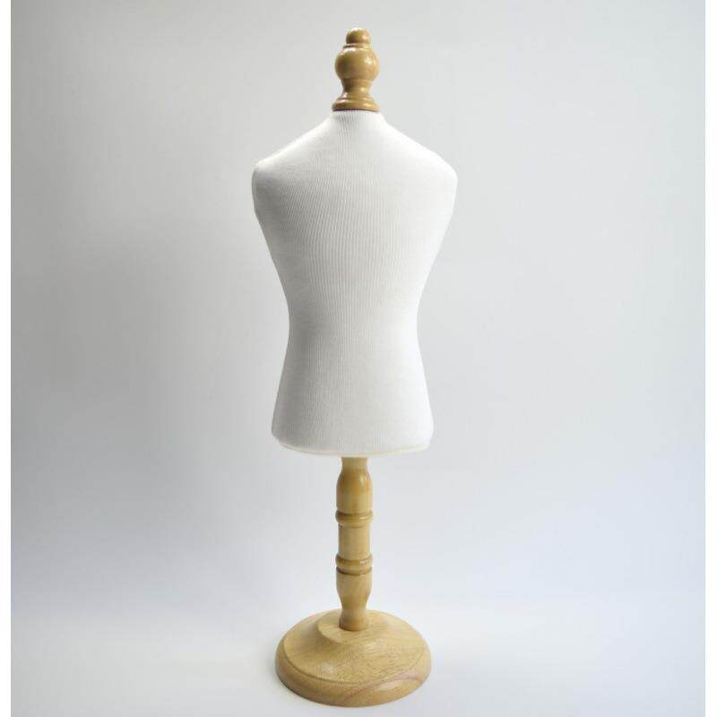 物服铁401艺铁艺架模模特猫模特衣服示架架宠子展架子衣狗新款架
