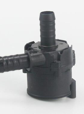 DS788796C419--AC汽子水车泵辅助水泵适用于电福特