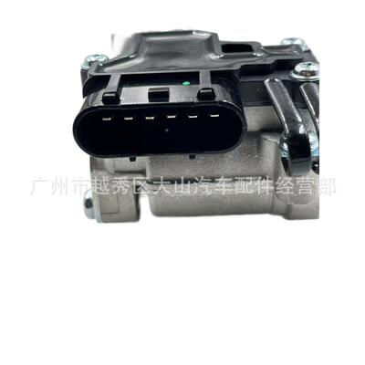 .MD614698怠达MD614696MD6速马14698MD614527