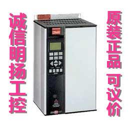 丹佛FC-111P4斯变频器FC-111P4KT4KE0H04XC4W原装诚信保2证