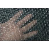 合气泡0膜泡泡膜加厚气泡卷6宽复全料气泡垫GUW泡泡新纸